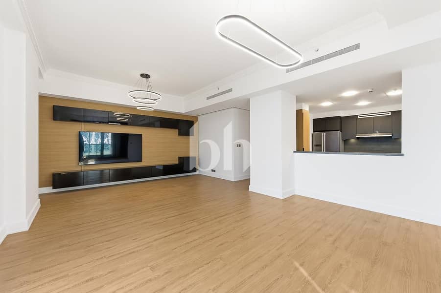 Chiller Free | 1 Month Free | Upgraded