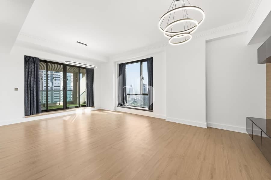 Chiller Free | 1 Month Free | Upgraded