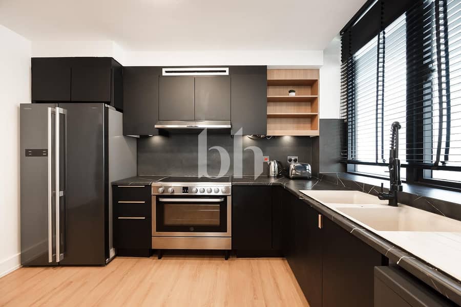 Chiller Free | 1 Month Free | Upgraded