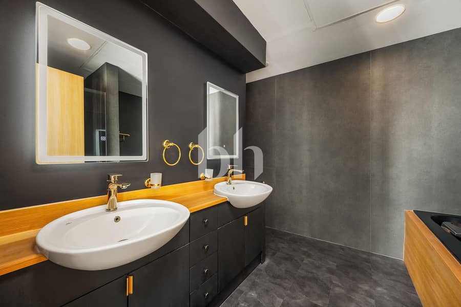 Chiller Free | 1 Month Free | Upgraded - Image 6