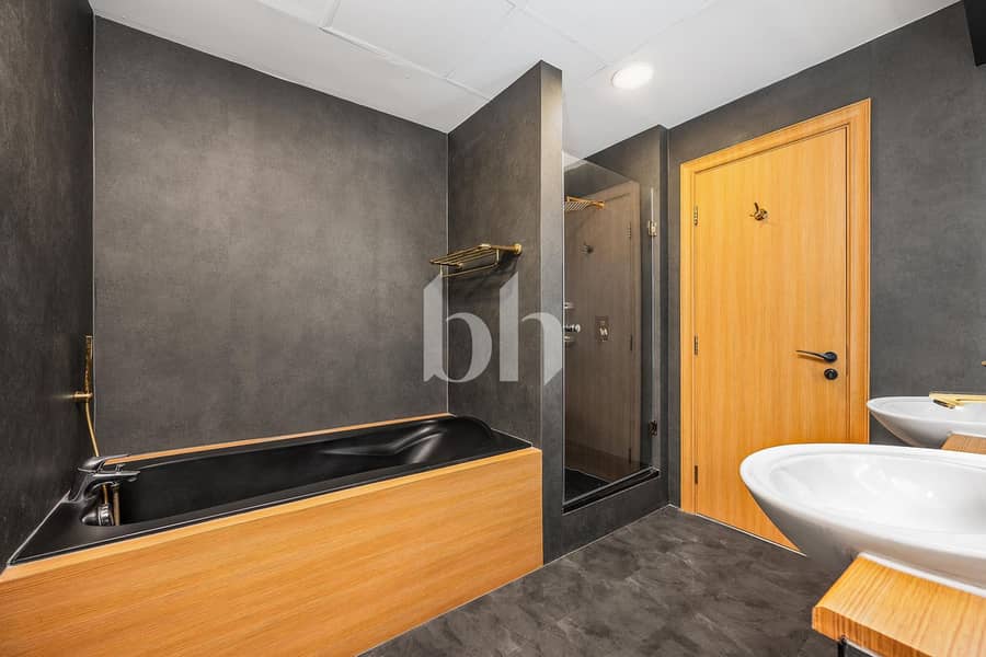 Chiller Free | 1 Month Free | Upgraded - Image 7