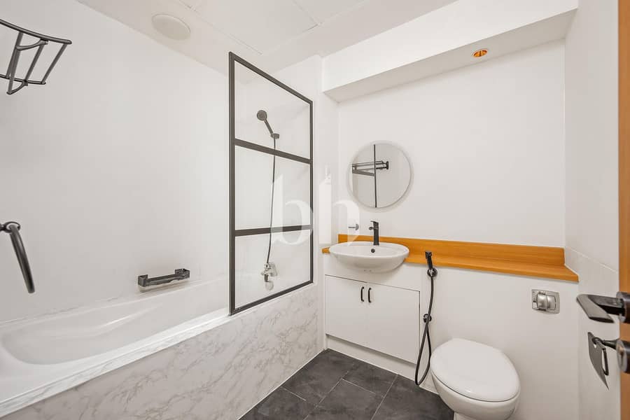 Chiller Free | 1 Month Free | Upgraded - Image 8