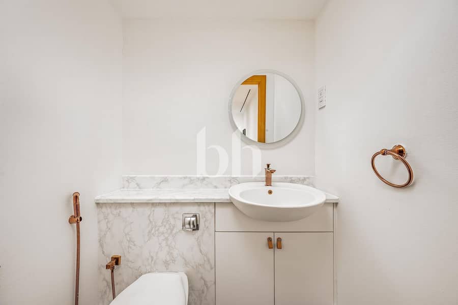 Chiller Free | 1 Month Free | Upgraded - Image 9