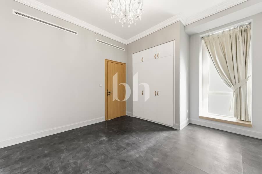 Chiller Free | 1 Month Free | Upgraded - Image 10