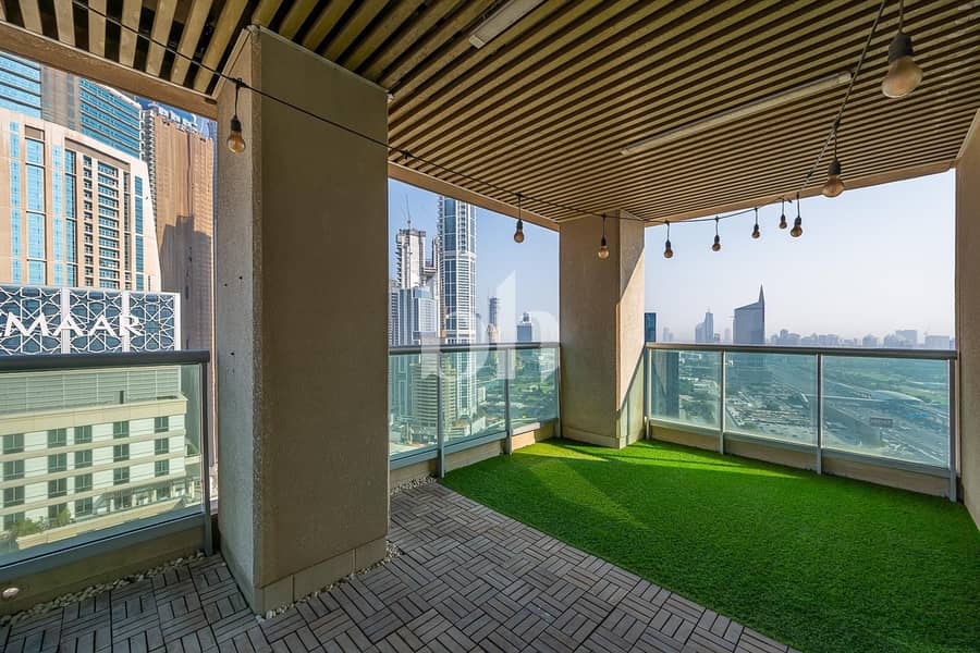 Chiller Free | 1 Month Free | Upgraded - Image 12