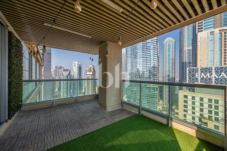 Chiller Free | 1 Month Free | Upgraded - Image 13