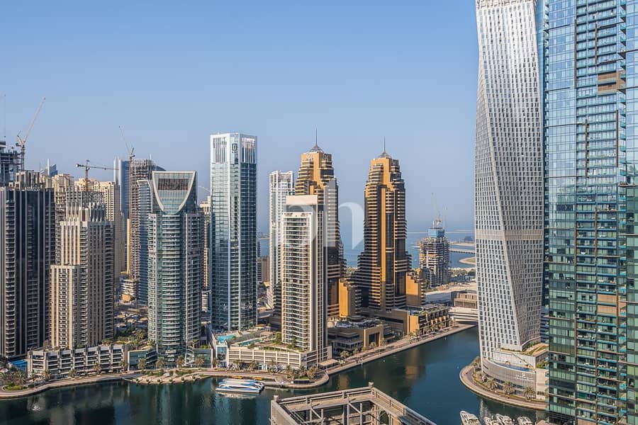 Chiller Free | 1 Month Free | Upgraded - Image 14