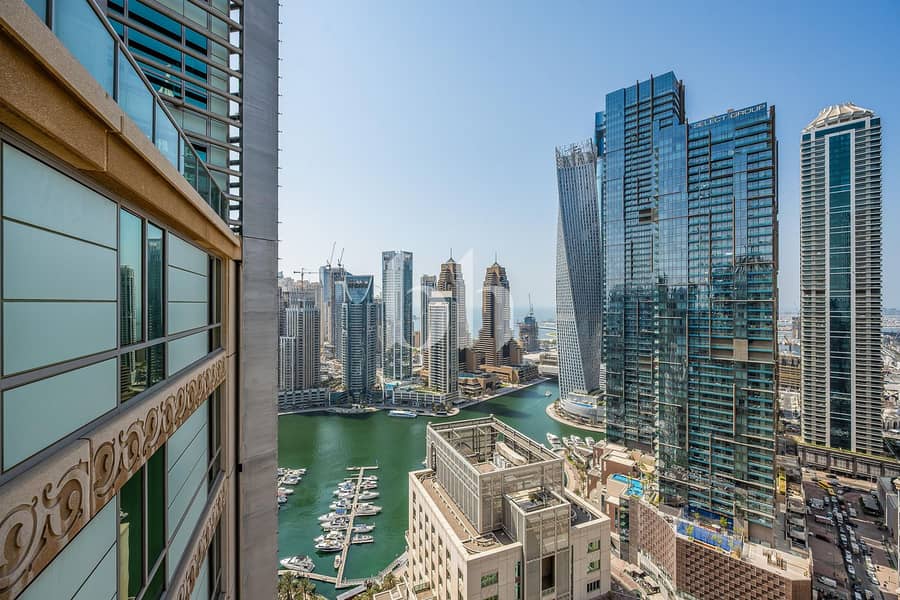 Chiller Free | 1 Month Free | Upgraded - Image 15