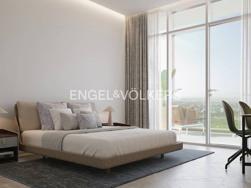 Penthouse Level | Corner Unit | Best Views - Image 6