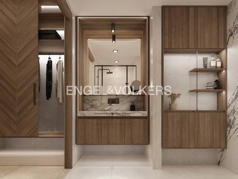 Penthouse Level | Corner Unit | Best Views - Image 7