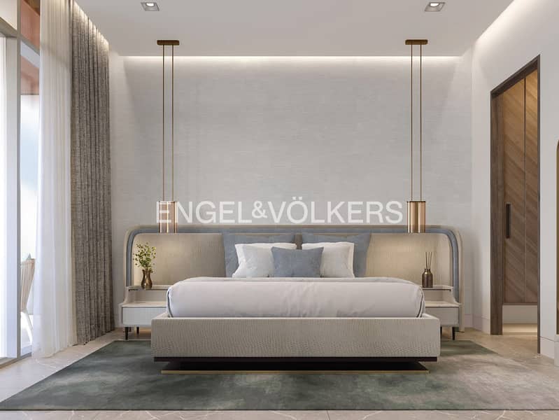 Penthouse Level | Corner Unit | Best Views - Image 8