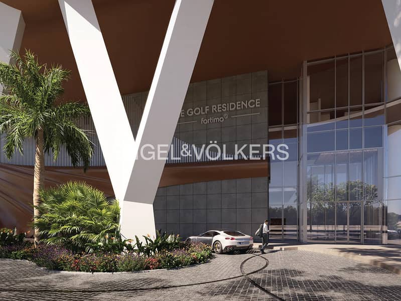 Penthouse Level | Corner Unit | Best Views - Image 9