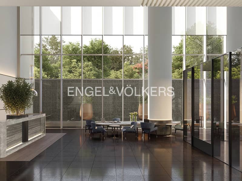 Penthouse Level | Corner Unit | Best Views - Image 11