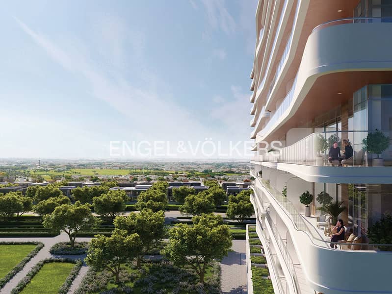 Penthouse Level | Corner Unit | Best Views - Image 14