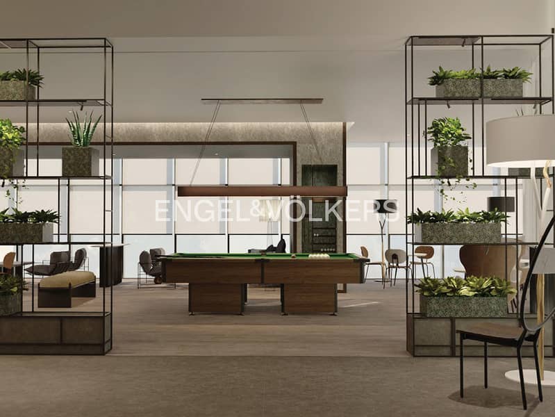 Penthouse Level | Corner Unit | Best Views - Image 16