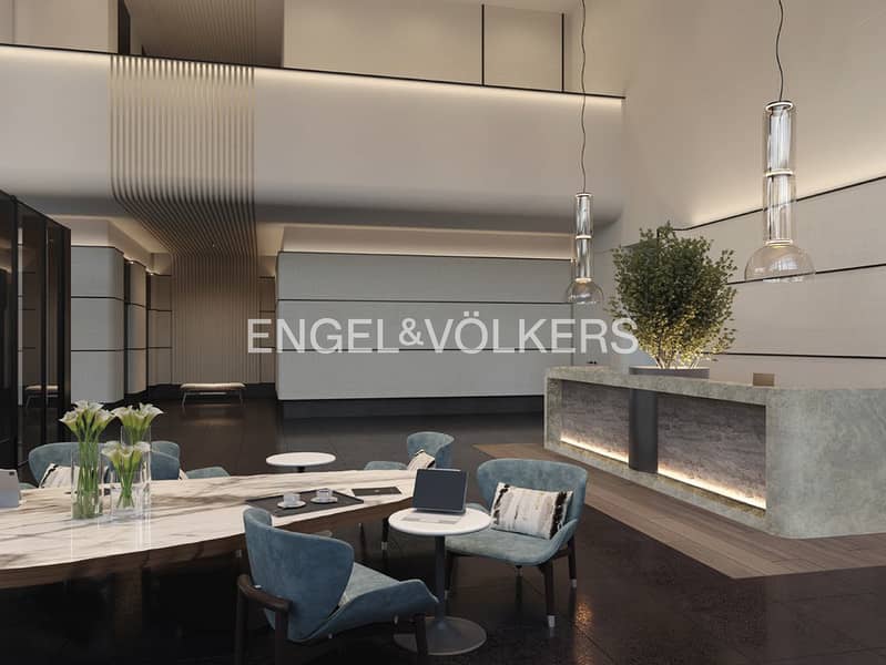 Penthouse Level | Corner Unit | Best Views - Image 17