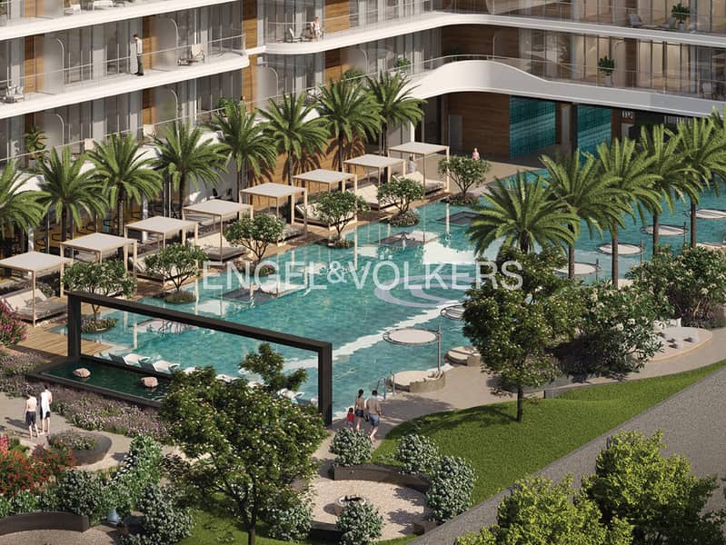 Penthouse Level | Corner Unit | Best Views - Image 18