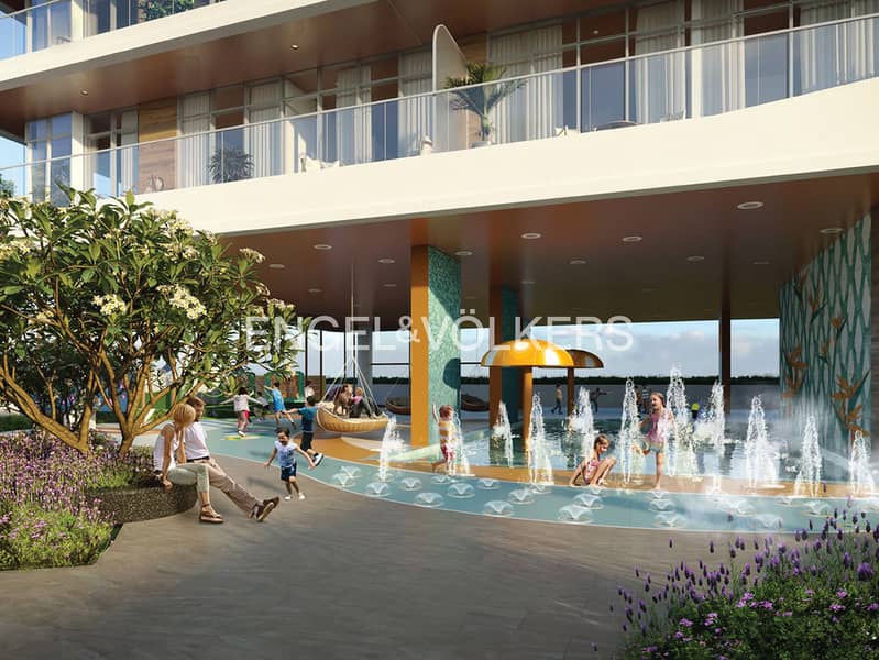 Penthouse Level | Corner Unit | Best Views - Image 19