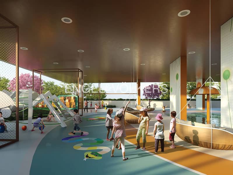 Penthouse Level | Corner Unit | Best Views - Image 20