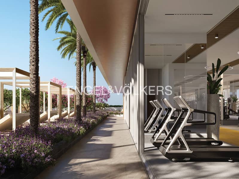 Penthouse Level | Corner Unit | Best Views - Image 21