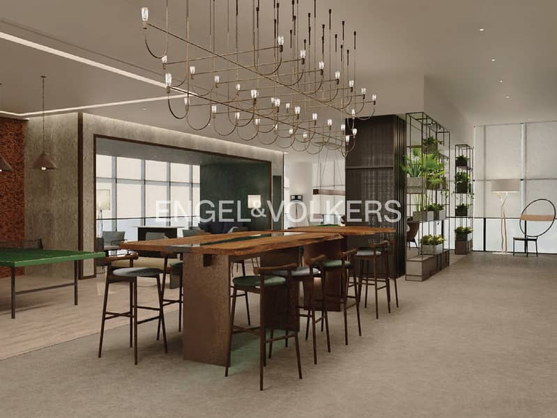 Penthouse Level | Corner Unit | Best Views - Image 22