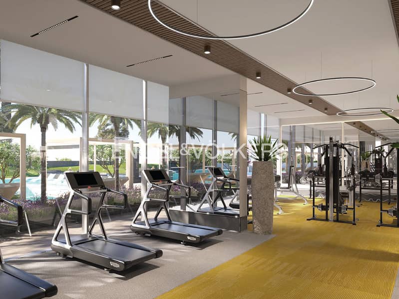 Penthouse Level | Corner Unit | Best Views - Image 23