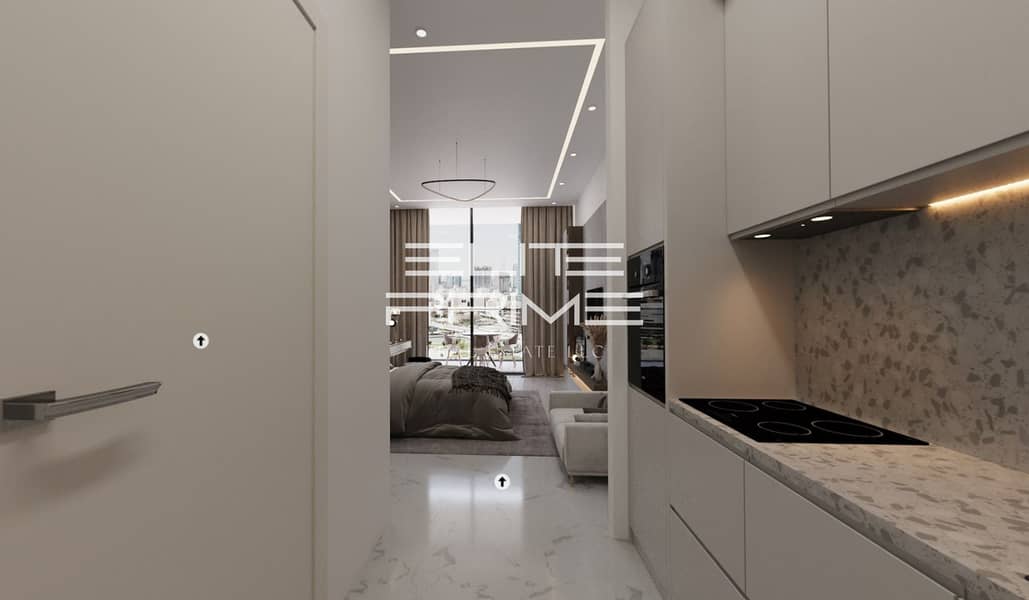 Most Affardbloe Price | Smart Living | Exceptional Community Facilities