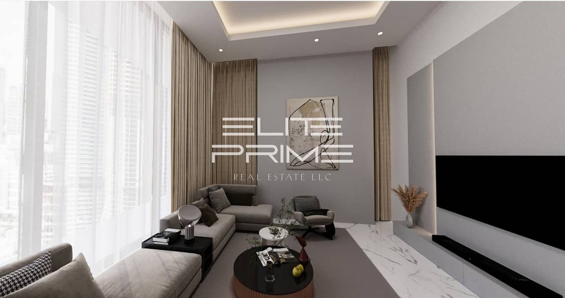 Most Affardbloe Price | Smart Living | Exceptional Community Facilities - Image 6