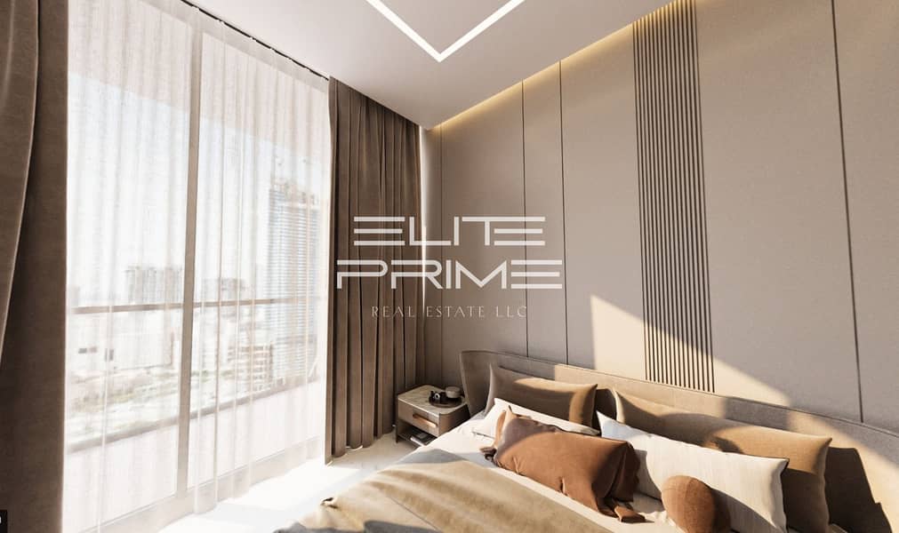 Most Affardbloe Price | Smart Living | Exceptional Community Facilities - Image 7