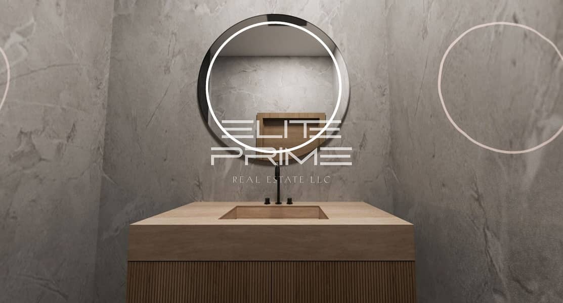 Most Affardbloe Price | Smart Living | Exceptional Community Facilities - Image 9