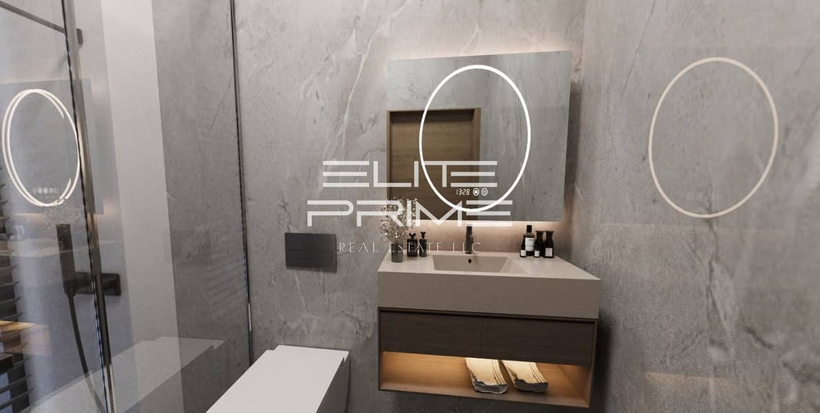 Most Affardbloe Price | Smart Living | Exceptional Community Facilities - Image 10