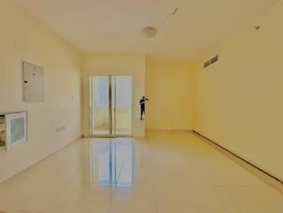 2 Camere Appartamento in Affitto a Al Nahda (Sharjah), Sharjah - ee521982-ad71-4054-8c6e-e849e01c41f6. jpg 2 Camere Appartamento in Affitto a Al Nahda (Sharjah), Sharjah - ee521982-ad71-4054-8c6e-e849e01c41f6. jpg