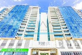 2 BR + Maid | Rented | Amazing Amenities | Great Location | Al Furjan | Huge Layout | Open View | Good Invesment Opportunity