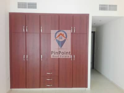 Hot offer | One bedroom apt| Near metro. Hot offer | One bedroom apt| Near metro.