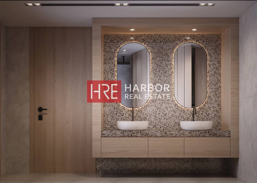 Near Burj Khalifa | Payment Plan | Modern Luxury - Image 28