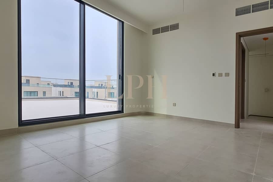 Brand New | Corner Unit | Biggest Plot - Image 6