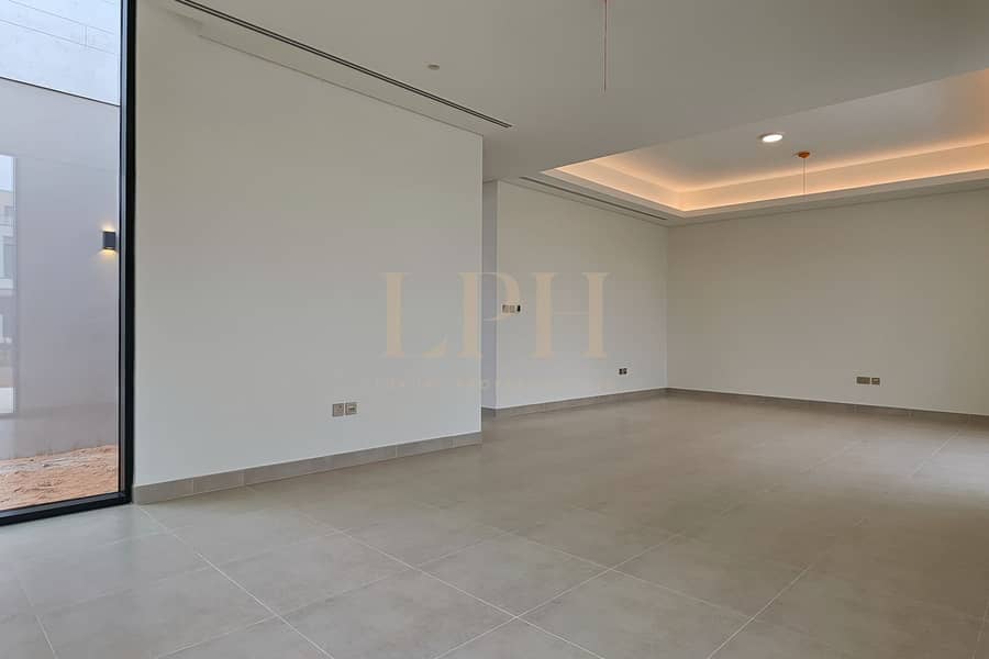 Brand New | Corner Unit | Biggest Plot - Image 9