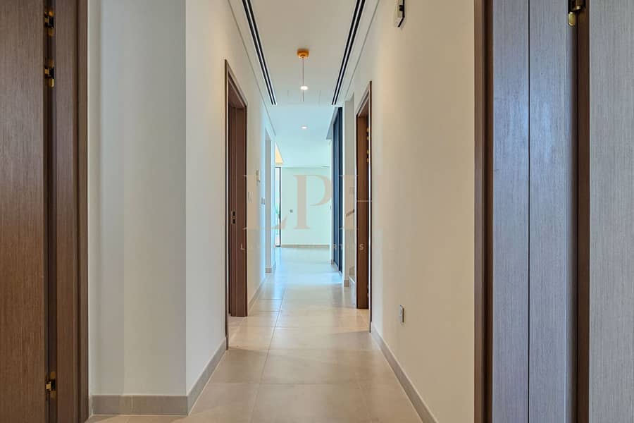 Brand New | Corner Unit | Biggest Plot - Image 11