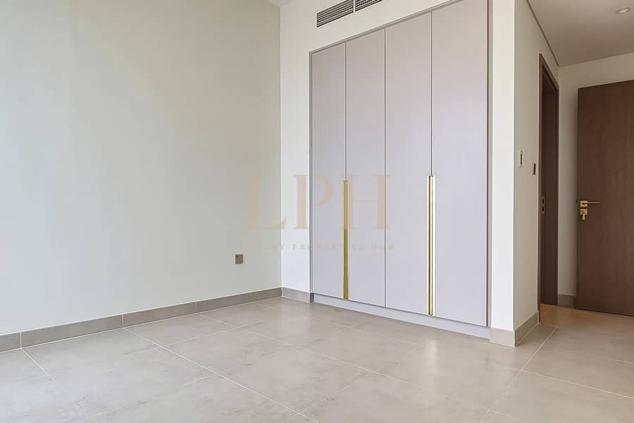 Brand New | Corner Unit | Biggest Plot - Image 13