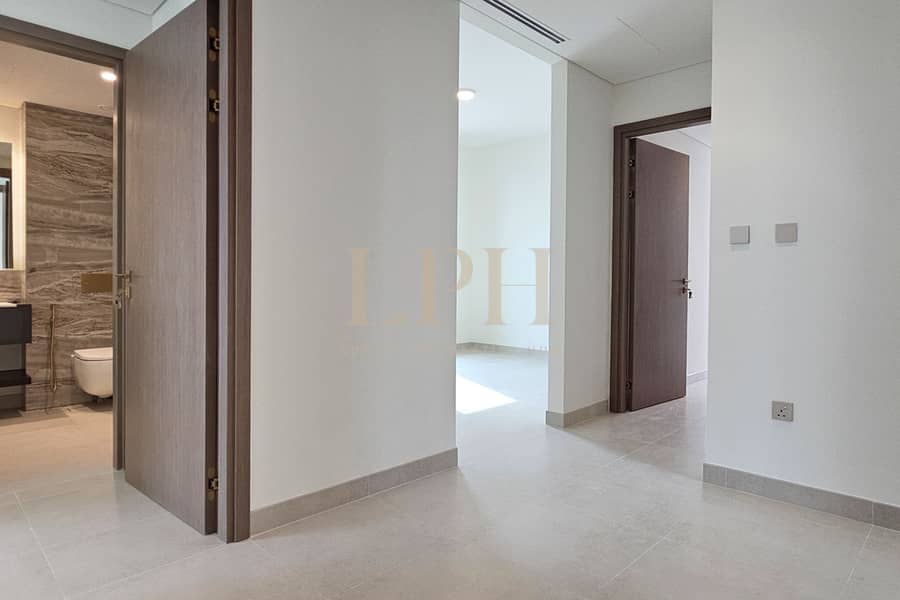 Brand New | Corner Unit | Biggest Plot - Image 14