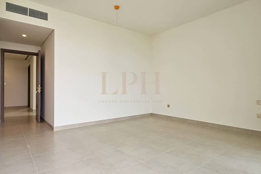 Brand New | Corner Unit | Biggest Plot - Image 16