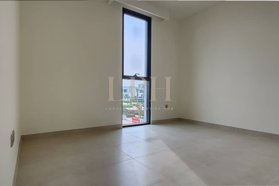 Brand New | Corner Unit | Biggest Plot - Image 17