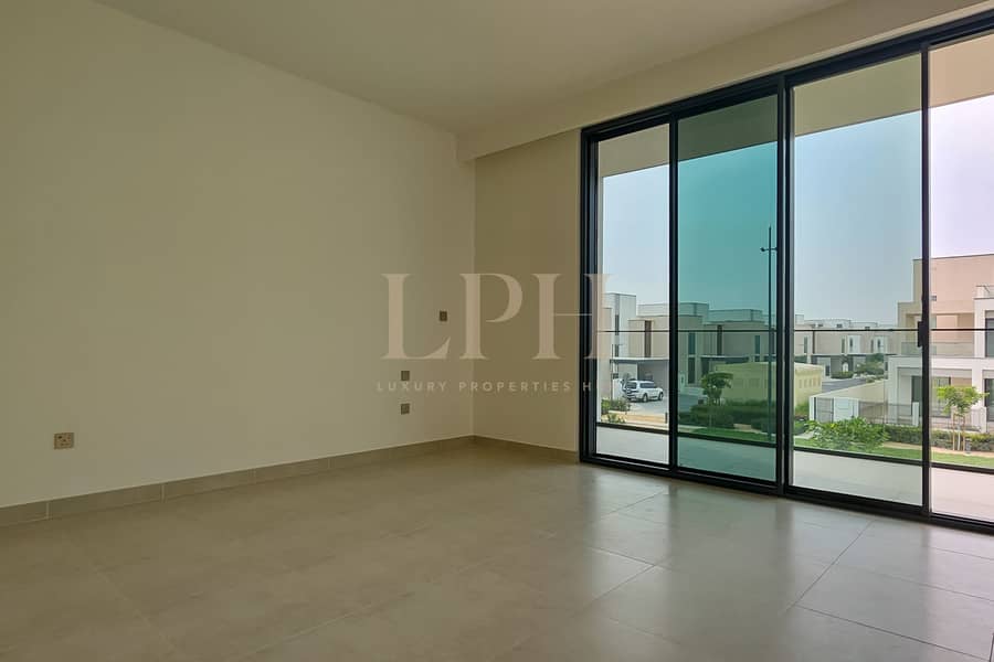 Brand New | Corner Unit | Biggest Plot - Image 18