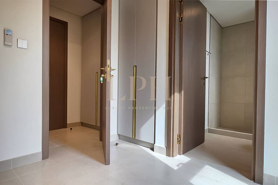 Brand New | Corner Unit | Biggest Plot - Image 19