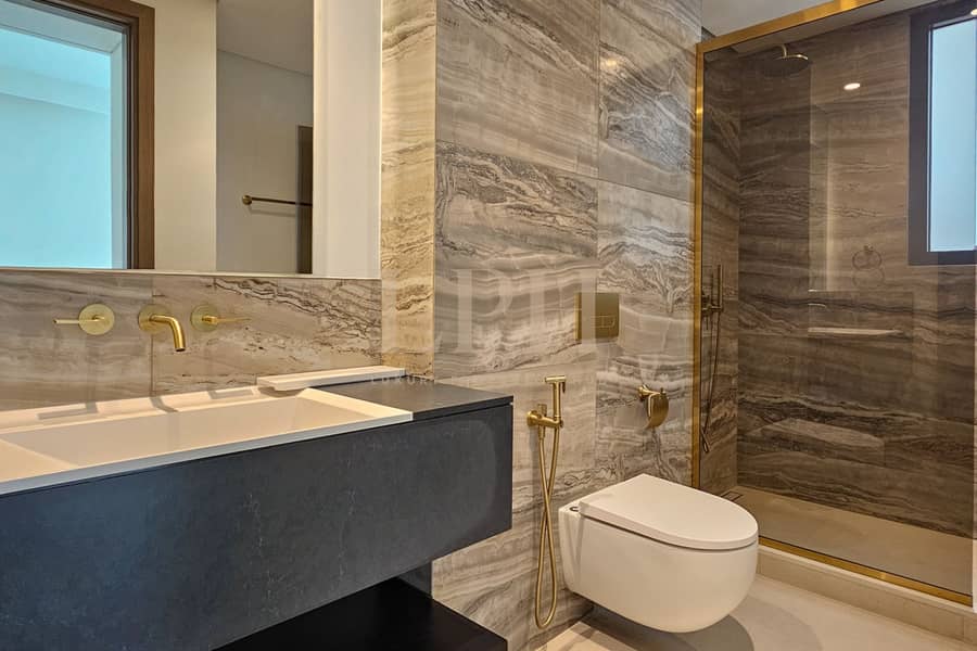 Brand New | Corner Unit | Biggest Plot - Image 22