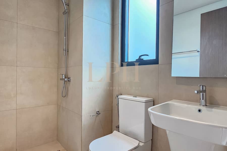 Brand New | Corner Unit | Biggest Plot - Image 23