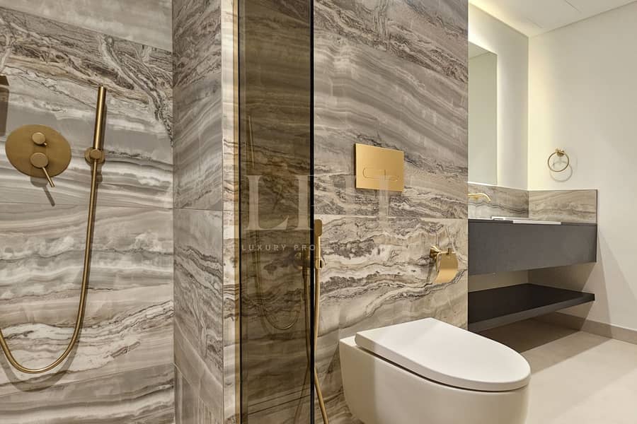 Brand New | Corner Unit | Biggest Plot - Image 27