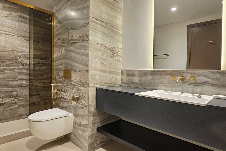 Brand New | Corner Unit | Biggest Plot - Image 28