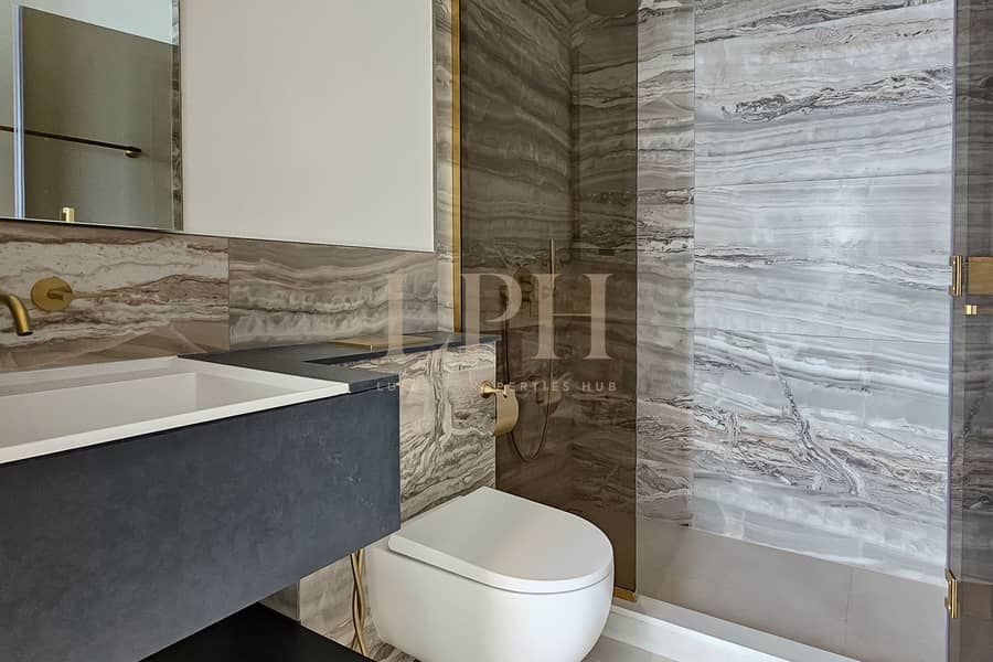 Brand New | Corner Unit | Biggest Plot - Image 29