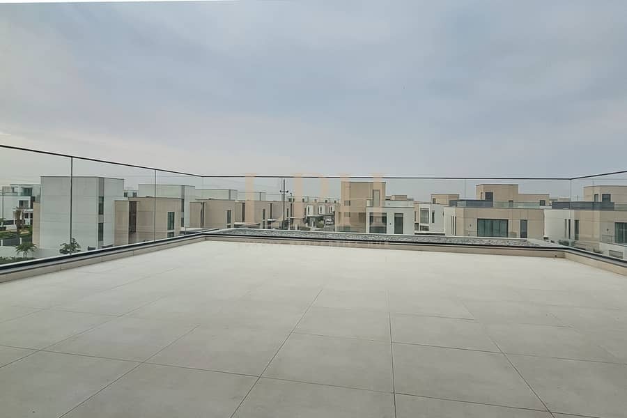 Brand New | Corner Unit | Biggest Plot - Image 30